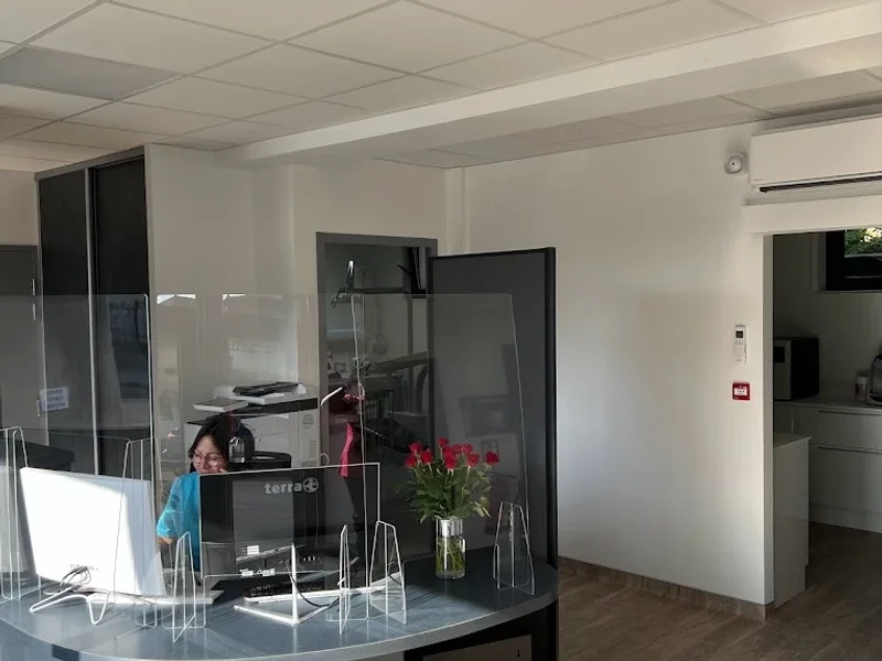 Oncea-Pretorius Carmen