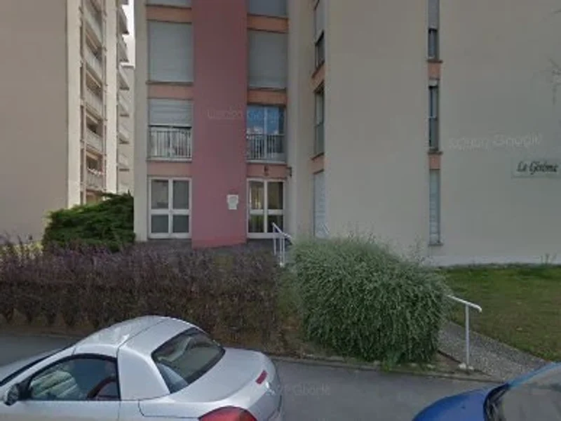 Malitchenko Hélène