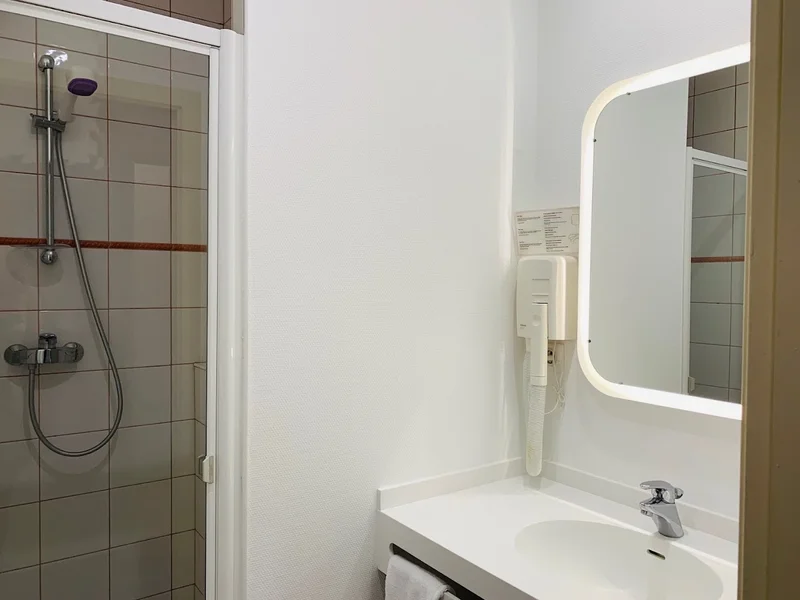 Logis Hôtel des Messageries, Arbois