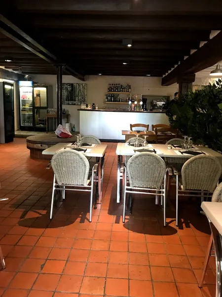 Le Moulin des Tanneurs