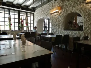 restaurants végétariens de Nièvre