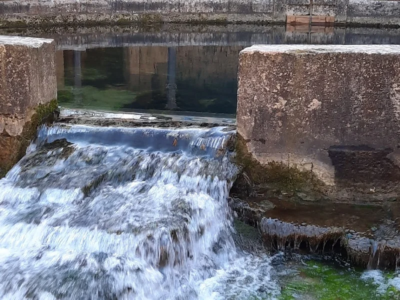 Aux Délices d'Istanbul