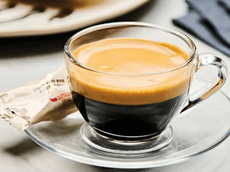 Buffalo Grill Auxerre