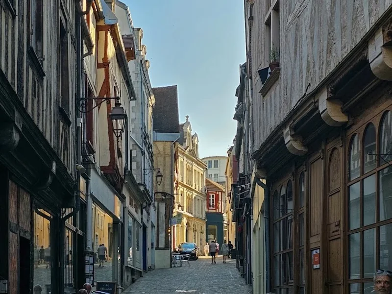 Contact - Mycookiies