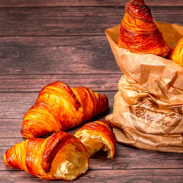 Marie Blachère Boulangerie Sandwicherie Tarterie