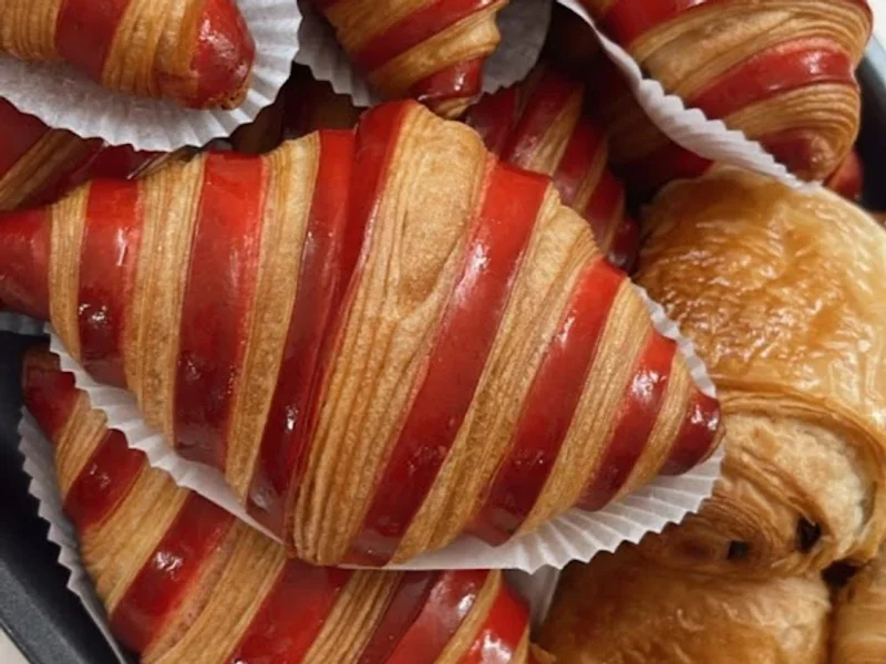 La Panetière Nivernaise