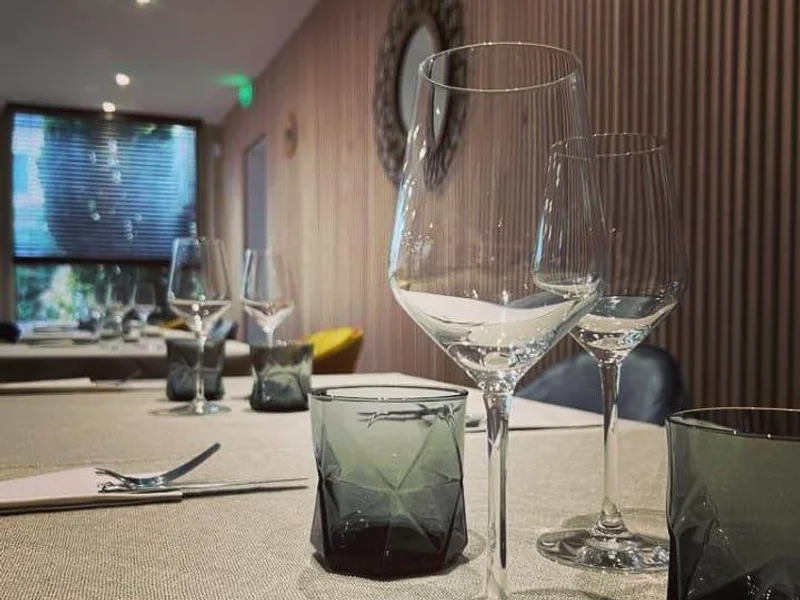 Logis Le Soleil D'or, Hôtel et Restaurant, Montigny La Resle