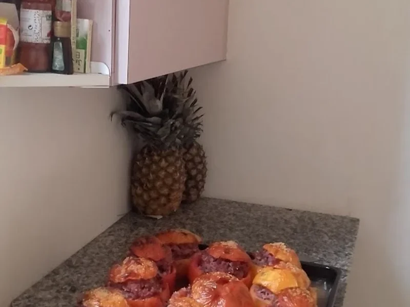 Bar Silver Café PMU Auxerre