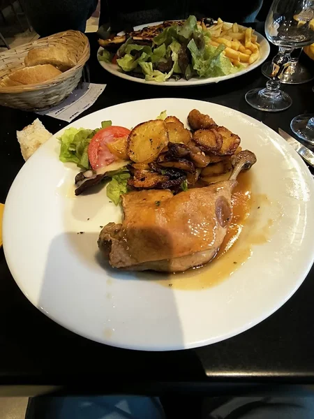 Brasserie Des Bords de L Yonne