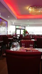 restaurants à emporter de Nièvre