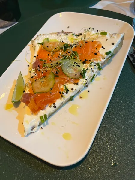 yummy Place