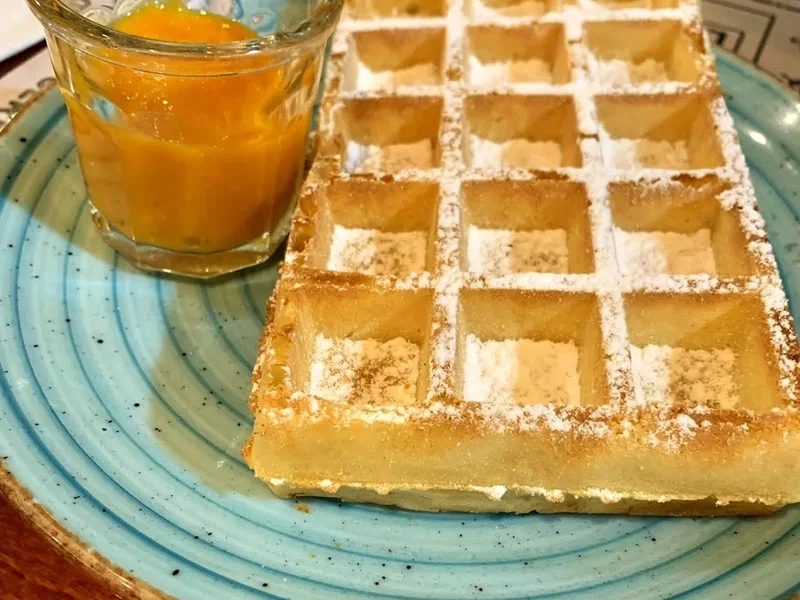 ex Léon - Auxerre remplacer par fish brasserie Auxerre