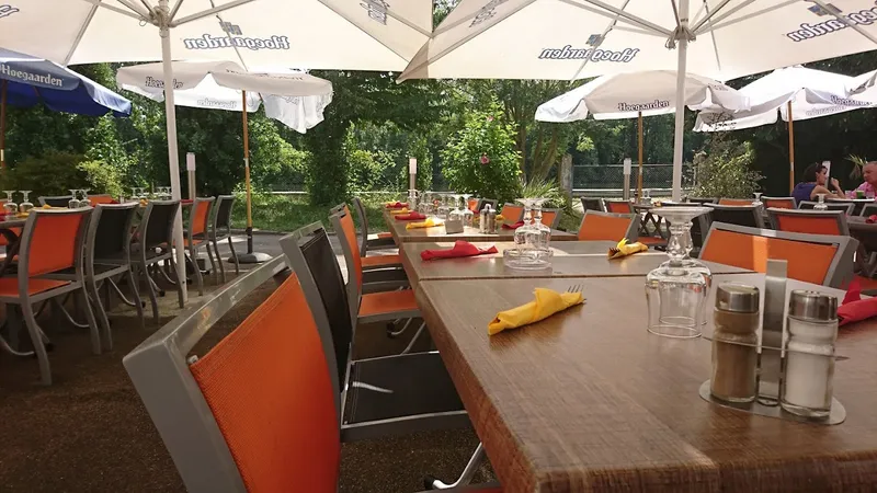 Brasserie Des Bords de L Yonne