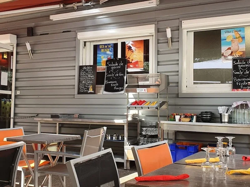 Brasserie Des Bords de L Yonne