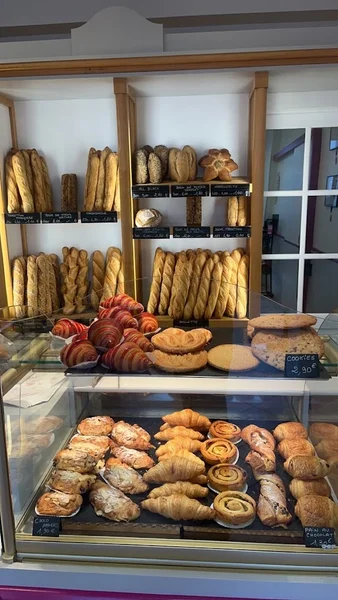 La Panetière Nivernaise