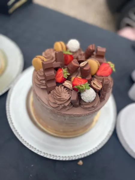 Boulangerie les 2 frères