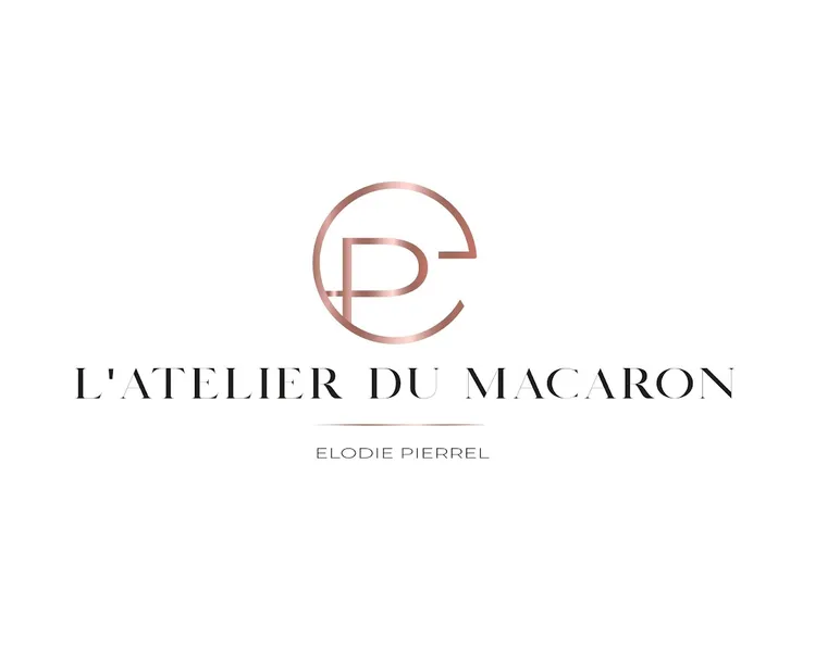 L'atelier du macaron