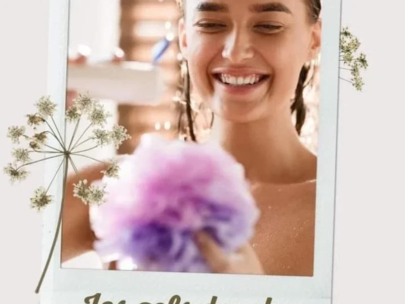 Le bien-être en bio