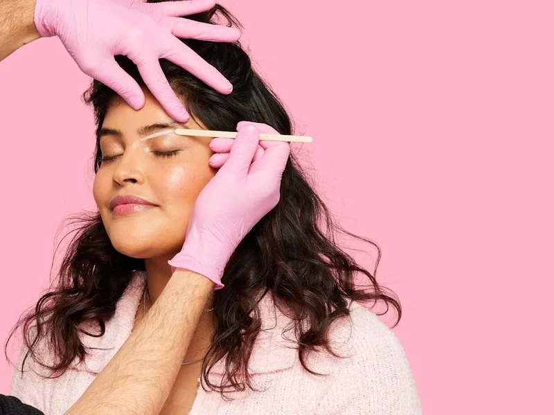 Benefit BrowBar Bar à Sourcils