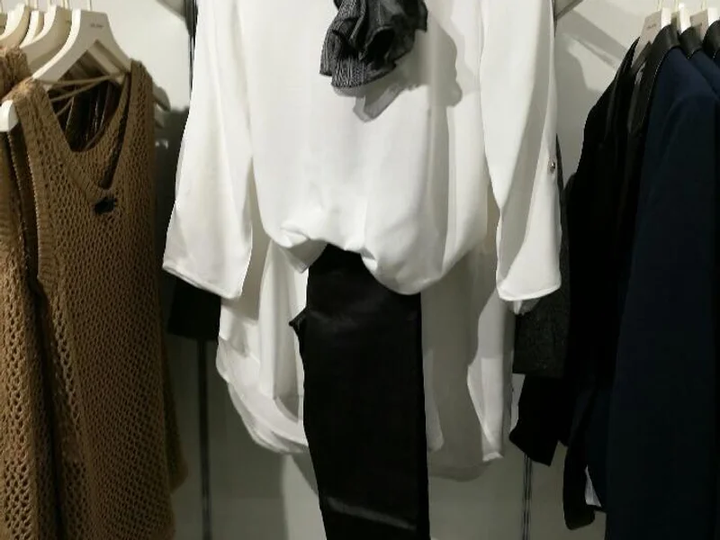 Vero Moda For You
