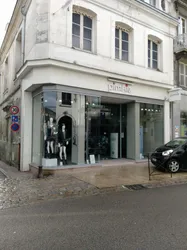 Les 25 boutiques mode de Yonne