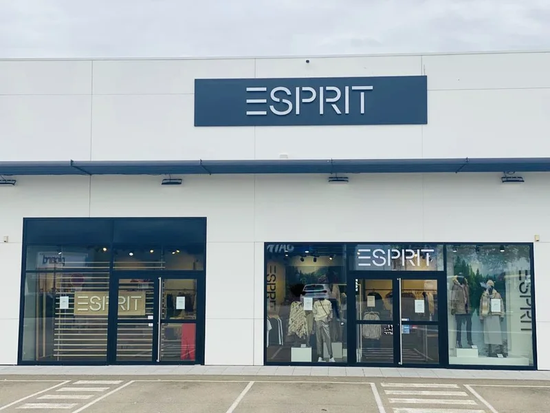 ESPRIT