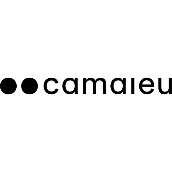 Camaieu