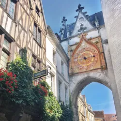 Les 17 boutique de bijoux de Auxerre Yonne