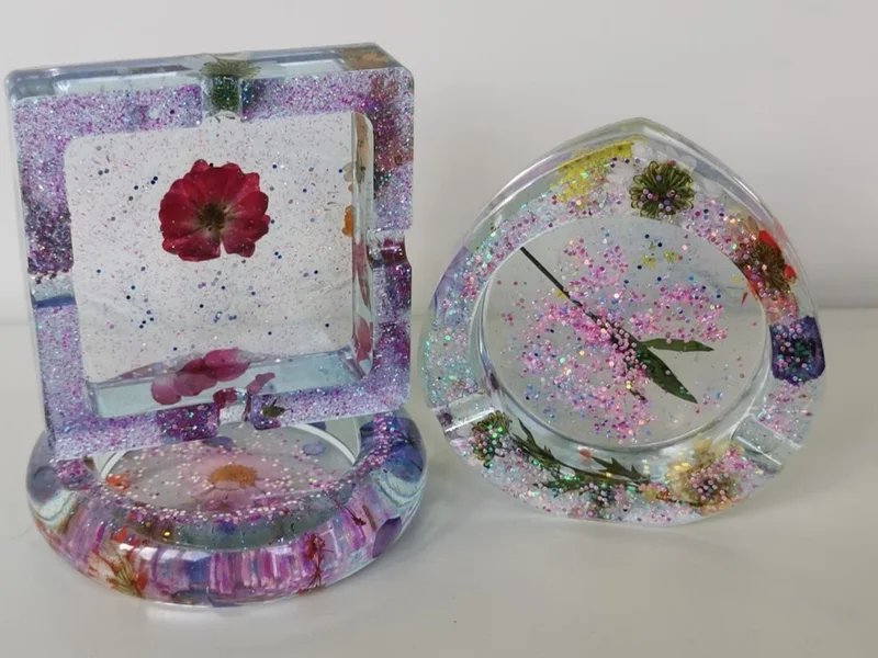 La Léoganaise Épicerie