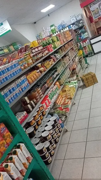 Hal'prim iaad