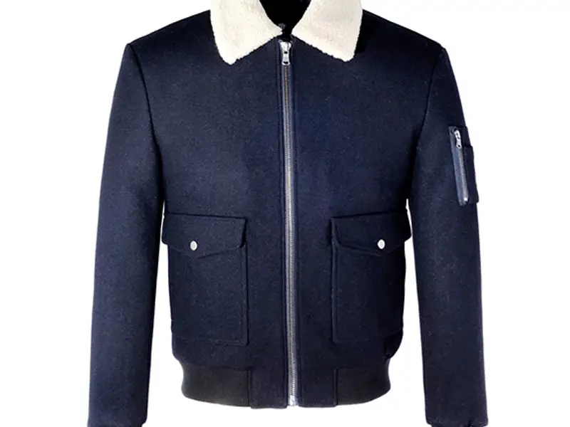 IZAC AUXERRE : Costume & Prêt-à-porter Homme