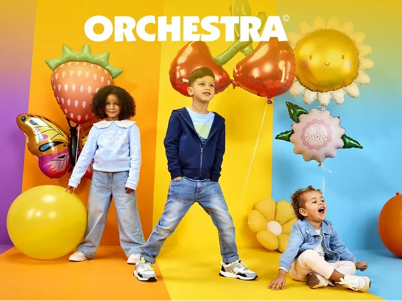 Orchestra AUXERRE MONETEAU