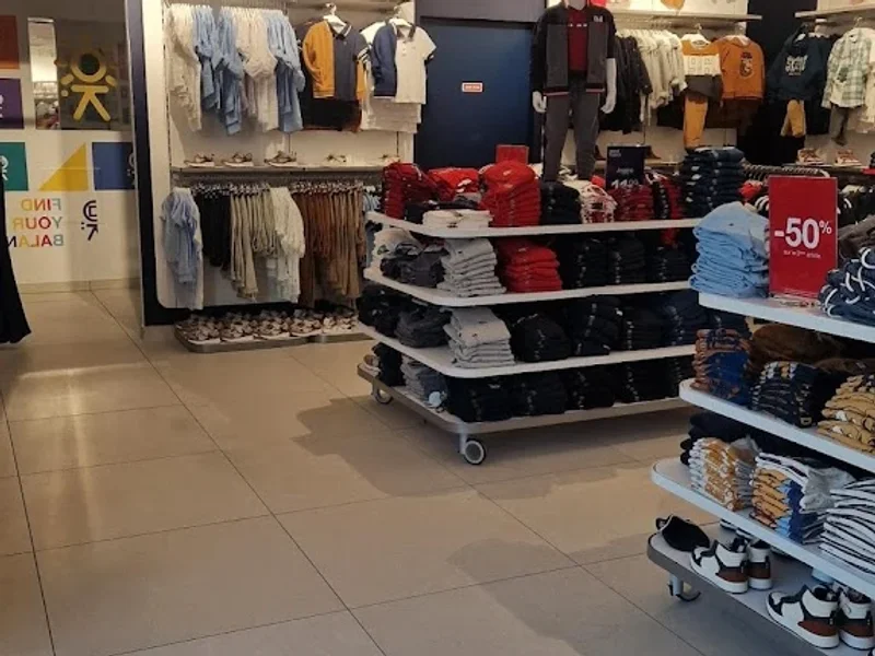 OKAIDI AUXERRE LES CLAIRIONS