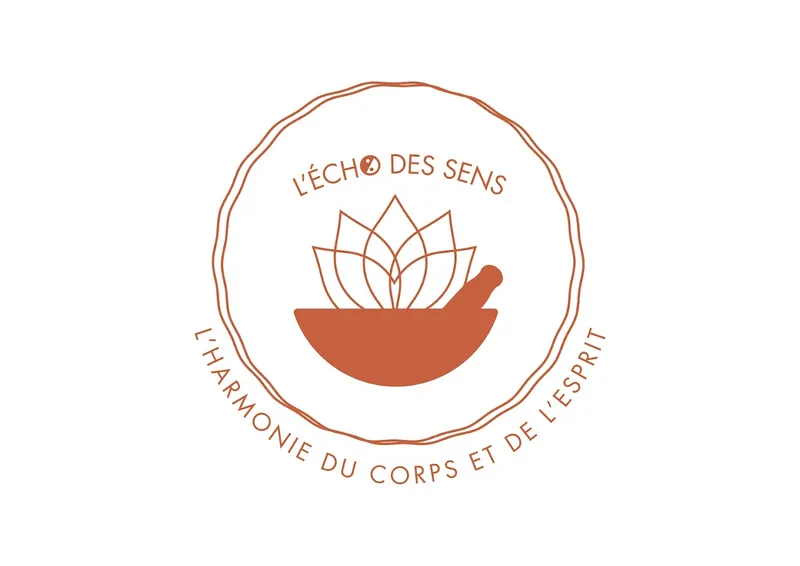 Massages bien-être-Sonothérapie-Tronsanges NIÈVRE (58) - L’écho des sens-Delphine DAROCOURT