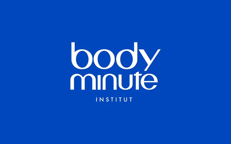 Institut de beauté Bodyminute