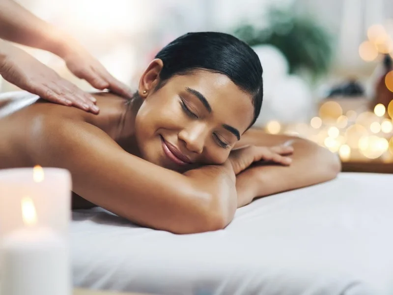 PL Bien-être | Massage bien- être Villeneuve sur Yonne, Sens.