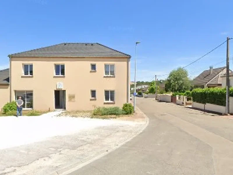 AquaKinésithérapie des Piédalloues la Noue