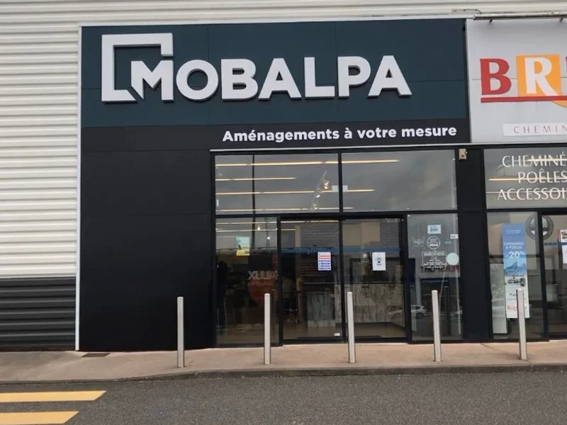Mobalpa