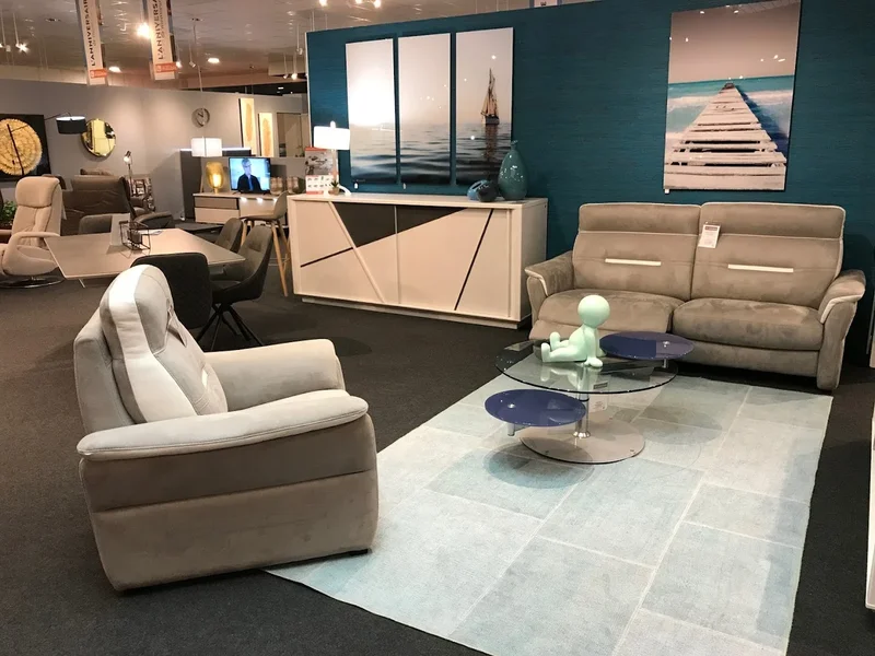 Monsieur Meuble Sens