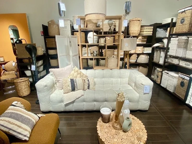 Maisons du Monde