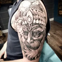 Les 7 tatoueurs de Nièvre