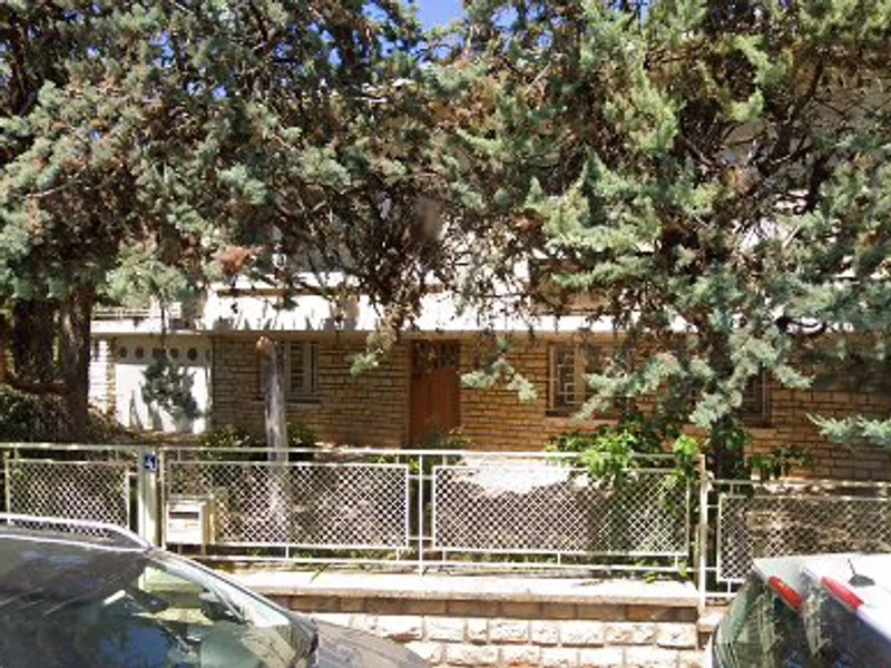 Cabinet Renaud Matuchet