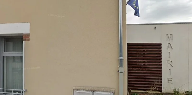 Cordonnerie SENS
