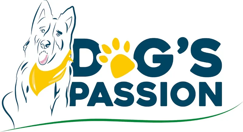 Dog's passion - Educateur et comportementaliste canin