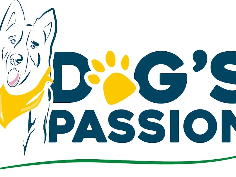 Dog's passion - Educateur et comportementaliste canin