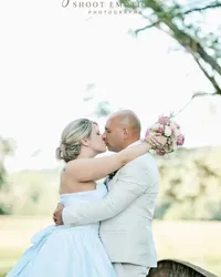 Les 13 photographes de mariages de Yonne