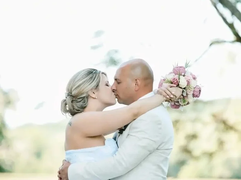 Shoot'emotions Photographie