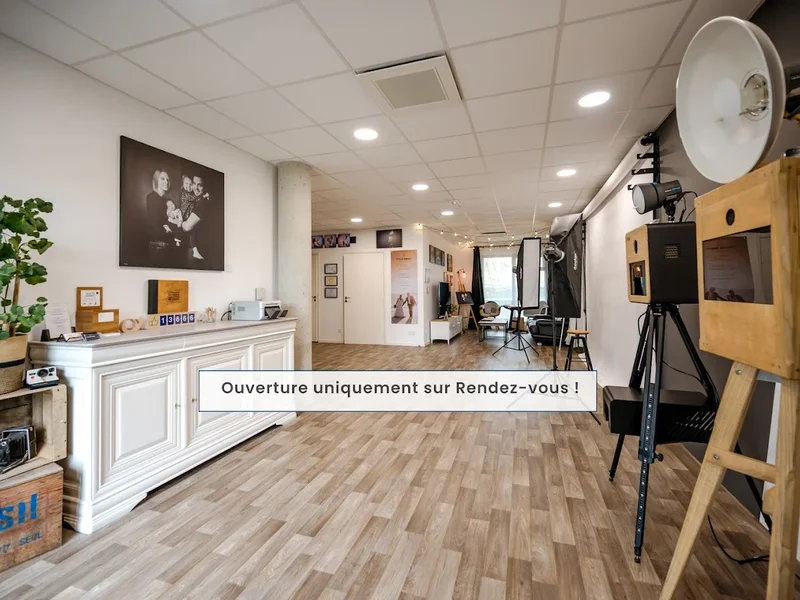 Titouan Rimbault Photographe