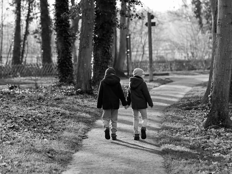 Julien Lebas Photography