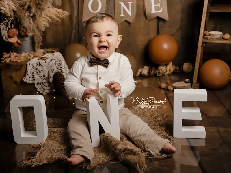 Nelly Pinabel Photographe